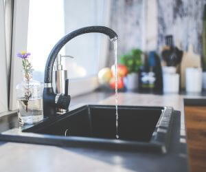 About Water heater pros Lincoln, RI